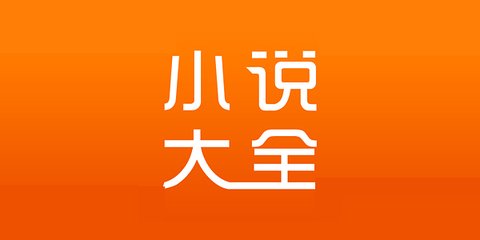 金沙电子娱乐官网